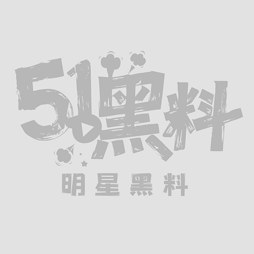 我知女人心1 我知女人心1